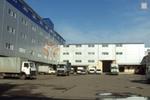 фото Аренда / Складской комплекс класса В , Горьковское шоссе, 1 км от МКАД, 33000 кв.м.