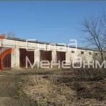 фото Продажа / Складской комплекс класса С, Егорьевское ш.,45 км от МКАД, 14000 кв.м.