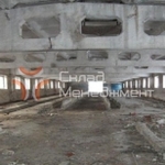 фото Продажа / База под производство, склад, , Каширское шоссе, 50 км от МКАД, 2500 кв.м.