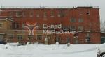 фото Продажа / Производственное здание 3800 м2, Симферопольское шоссе, 18 км от МКАД, 3800 кв.м.