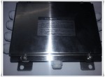 Фото №4 Соединительная коробка S S.4 load cell
