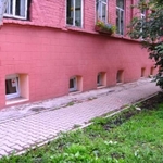 Фото №2 Продам нежилое помещение в центре Иркутска