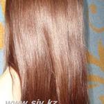 Фото №9 Система замещения волос по Казахстану