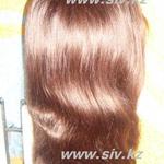 Фото №8 Система замещения волос по Казахстану