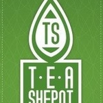 фото ООО "Чайный шепот" - оптовая чайная компания.
