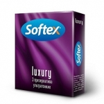 фото SOFTEX Luxury