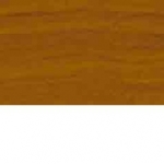 Фото №2 Pinotex Tinova Professional (ПИНОТЕКС ТИНОВА) сверхпрочное средство для защиты древесины снаружи помещений, 5л Pinotex Tinova Professional (ПИНОТЕКС ТИНОВА) сверхпрочное средство для защиты древесины снаружи помещений, 5л