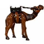 фото Фигурка "верблюд"длина =19 см.высота=16 см. Standard Art (877-824)