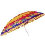 фото Пляжный зонт кемпинг 1,6 м bu 0081