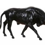 фото Фигурка "буйвол"длина =45 см Standard Art (877-814)