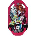 фото Ледянка Monster High 92х0,5 см 1TOY Т56339