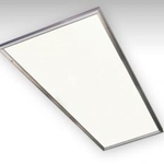 фото LED панель Jazzway PPL 1200-40W 6500K