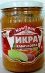 фото Овощная консервация от завода изготовителя ОАО Конпрок