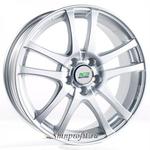 фото Nitro Y-450 6x15/5x114.3 D67.1 ET50 BFP