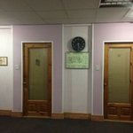 Фото №15 Продам офис 626 м2 в центре Ульяновска на ул. Кузнецова