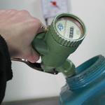 Фото №2 Дизельное топливо в отопительные системы от СТА литров
