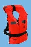 фото Страховочные жилеты для отдыха на воде (Сертификат ГИМС, РРР)