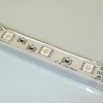 фото Модуль Geniled GL-3SMD5050B9114 (цвет синий)