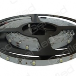 фото Лента Geniled GL-30SMD3528G (зелёный)