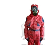 фото ФЗО-МП-2 Фильтрующая защитная одежда