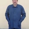 фото НН-ТЕКС-костюмы рабочике мужские: диагональ, дублон от производителя из Иваново!