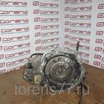 фото АКПП на NISSAN BLUEBIRD FF SR18DE