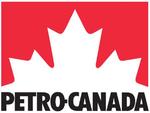 фото Жидкость для АКПП Petro-Canada ATF D3M (20л)