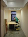 фото Уборка офисов и помещений г.Тольятти