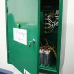 фото Энергосберегающее оборудование УЭС
