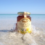 Фото №4 Кубинский мёд. Мёд из карибского бассейна с Острова Свободы-Куба