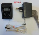 фото МТР1, розеточный терморегулятор, для обогревателей, теплых полов, инкубаторов, MTP1