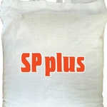 фото Концентрат СМС «SP plus» Color 15% ПАВ без отдушки, мешок пп 10 кг
