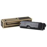 фото Тонер-картридж KYOCERA (TK-6305) TASKalfa 3500i/3501i/4500i/4501i/5500i/5501i, оригинальный, ресурс 35000 стр.