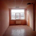 Фото №18 Продаю часть административного здания в г.Электросталь на ул.Горького 38.