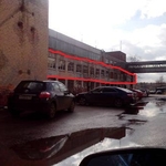Фото №21 Продаю часть административного здания в г.Электросталь на ул.Горького 38.