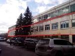 Фото №22 Продаю часть административного здания в г.Электросталь на ул.Горького 38.