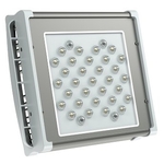 фото Промышленные 1-модульные светильники АtomSvet® Plant