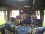 Фото №5 Заказ автобуса в Абхазию Крым, по Краснодару ВАХТА в горы на море терм. источники