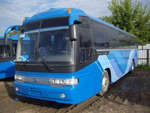Фото №5 Заказ автобуса в Домбай Архыз Лагонаки Гуамку на море ВАХТА терм. источники