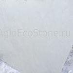 Фото №13 Балясины из мрамора белого "Полоцкого" в Самаре