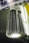 фото Светильник Радэус-400 подвесной, промышленный, светодиодный