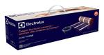 фото Самоклеящийся нагревательный мат Electrolux Easy Fix Mat EEFM 2-150-0,5
