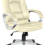 фото Кресло REALCHAIR COLLEGE BX-3177/Beige