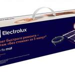фото Самоклеящийся нагревательный мат Electrolux Easy Fix Mat EEFM 2-150-1
