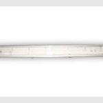 фото Промышленный светодиодный светильник «Ритм ССОП-11-28»