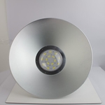 фото Светодиодные промышленные светильники 150Вт