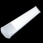 фото Промышленный светодиодный светильник ТИС-27-5000, IP 65