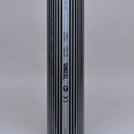 фото Инфракрасная термопленка LH-305 HIGH TEMP 200W, 50см