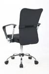 фото Кресло REALCHAIR COLLEGE H-298FA-1-2