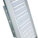фото Светильник промышленный светодиодный на кронштейне Ферекс ДПП 11-135-50-(К30, Г65, Ш) 135 Вт